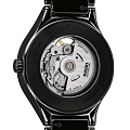 Часы Rado True Automatic Open Heart R27100162 фото 2