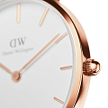 Часы Daniel Wellington Petite Melrose DW00100163 фото 3
