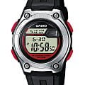 Casio W-211-1B