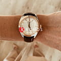 Часы Tissot PR 100 Lady T101.210.26.036.00 фото 11
