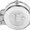 Certina Certina DS Stella C031.210.11.051.00, ds podium швейцария женские часы на браслете нержавеющая сталь боковой вид