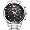 Часы Adriatica Passion A8283.51R6CH