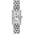 Часы Longines DolceVita L5.158.5.79.6