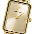 Pierre Lannier Pierre Lannier Ariane 006L542 , наручные женские часы фото под углом