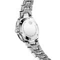 TAG Heuer TAG Heuer Link WBC1311.BA0600 , наручные женские часы фото под углом