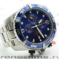 Часы Certina DS Action Diver Chronograph Automatic C032.427.11.041.00 фото 5
