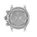 Tissot Tissot Seastar 1000 Quartz Chronograph 38mm T120.217.17.011.00, t-sport швейцария мужские часы на браслете силикон боковой вид