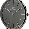 Часы Daniel Wellington Classic DW00100777 фото 4