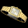 Casio LTP-V007G-9E