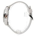 Часы Casio Baby-G MSG-S500-7A фото 6