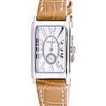 Hamilton Hamilton American Classic Ardmore Quartz H11211553 , наручные женские часы фото под углом