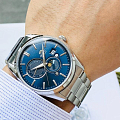 Часы Orient Sun & Moon RA-AK0308L фото 2