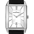 Jacques Lemans Jacques Lemans Torino 1-2159C , наручные мужские часы фото под углом