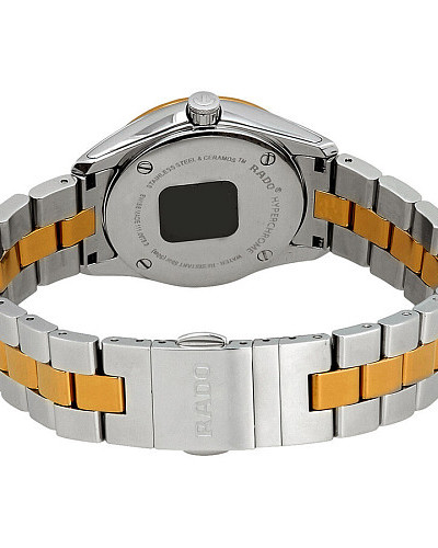 Rado Hyperchrome Automatic R32975702