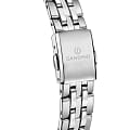 Candino Candino Lady Elegance Date C4766/2 , наручные женские часы фото под углом
