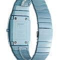 Rado Rado Sintra R13666912 , наручные мужские часы фото под углом