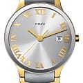Rado Rado Centrix R30931113 , наручные мужские часы фото под углом