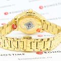 Certina Certina DS Action Lady C032.951.33.111.00 женские часы белый циферблат на запястье