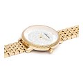 Часы Adriatica Chronograph A3751.1143Q фото 2