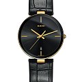 Часы Rado Florence R48867155