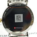 Часы Tissot Everytime Medium T109.410.22.031.00 фото 4