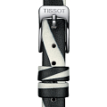 Часы Tissot Lovely Square T058.109.17.056.00 фото 3