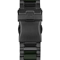 Jacques Lemans Jacques Lemans Hybromatic 1-2222F , наручные мужские часы фото под углом