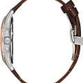 Santa Barbara Polo & Racquet Club Santa Barbara Polo & Racquet Club Noble SB.1.10535-4 , наручные мужские часы фото под углом