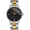 Часы Rado Coupole Classic R22862712