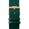 Jacques Lemans Jacques Lemans Design Collection 1-2092J , наручные женские часы фото под углом