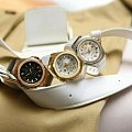 Часы Casio Baby-G MSG-S500-7A фото 9