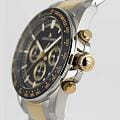 Часы Jacques Lemans Liverpool Diver 1-2207D фото 5