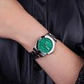 Epos Epos Ladies Diamonds 8001.700.20.83.30,  швейцария женские часы на браслете нержавеющая сталь боковой вид
