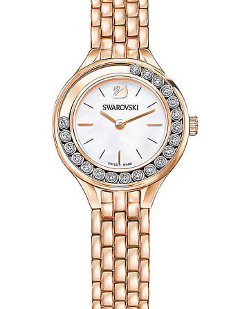 Swarovski 5261496
