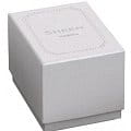 Casio SHE-4045SG-7A