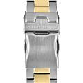 Часы Jacques Lemans Liverpool Diver 1-2206L фото 2