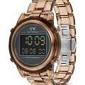 Часы Daniel Wellington Retro Digital DW00100767 фото 2