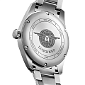 Longines Longines Spirit L3.811.4.53.6 , наручные мужские часы фото под углом