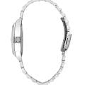 Lee Cooper Lee Cooper LC07827.390  наручные женские часы фото под углом.