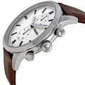 Часы Fossil Bannon  FS4865 фото 2