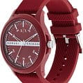 Часы Armani Exchange Hampton  AX2422 фото 2