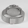Jacques Lemans Jacques Lemans Liverpool 1-1117BS, liverpool австрия мужские часы на браслете нержавеющая сталь боковой вид