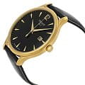 Tissot Tissot Tradition T063.610.36.057.00 Tradition, наручные женские часы фото под углом