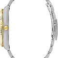 Guess Guess Connoisseur GW0265G8 сша наручные мужские часы заводная головка с логотипом Guess