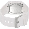 Часы Casio Baby-G BGA-200-7EDR фото 2