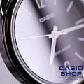 Casio MTP-V005L-1B