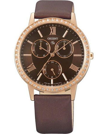 Orient UT0H001T (FUT0H001T)