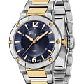 Salvatore Ferragamo Salvatore Ferragamo SFDP00418 , наручные женские часы фото под углом