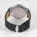 Оригинальные часы Jacques Lemans Jacques Lemans Retro Classic 1-2061A кварцевые калибр механизма  общий вид
