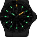 Luminox Luminox Automatic Sport Timer XS.0921.M , наручные мужские часы фото под углом